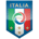 Italy FIFA 11