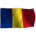Rumunia FIFA 11
