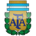 Argentina FIFA 11