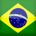 Brazílie FIFA 11