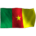 Kameroen FIFA 11