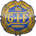 GIF Sundsvall FIFA 11