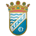 Xerez Club Deportivo S.A.D. FIFA 11