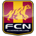 FC Nordsjælland FIFA 11