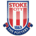 Stoke City FIFA 11