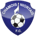 Chamois Niortais FC FIFA 11