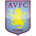 Aston Villa FIFA 11