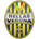 Hellas Verona FIFA 11