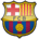FC Barcelone FIFA 11