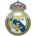 Real Madrid Club de Fútbol FIFA 11
