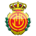 R.C.D. Mallorca FIFA 11