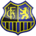 1. FC Saarbrücken FIFA 11