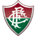 Fluminense FIFA 11
