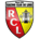 Racing Club de Lens FIFA 11