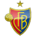 Basilea 1893 FIFA 11