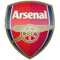 Arsenal FIFA 11