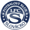 1. FC Slovácko FIFA 11