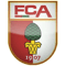 Augsburg FIFA 11