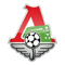 FC Lokomotiv de Moscú FIFA 11