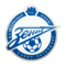 FC Zenit de San Petersburgo FIFA 11