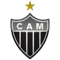 Atlético Mineiro FIFA 11