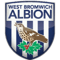 West Bromwich Albion FIFA 11