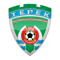 FC Terek de Grozny FIFA 11