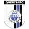 Querétaro FIFA 11