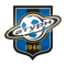 FC Saturn de Ramenskoye FIFA 11