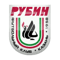 Rubin Kazan FIFA 11