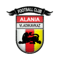 Alanija Wladikawkas FIFA 11