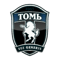 FC Tom de Tomsk FIFA 11