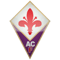 Fiorentina FIFA 11