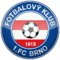 1. FC Brno FIFA 11