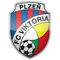 Viktoria Plzeň FIFA 11