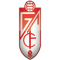 Granada Club de Fútbol FIFA 11