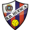 Sociedad Deportiva Huesca S.A.D. FIFA 11