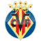 Villarreal Club de Fútbol “B” S.A.D. FIFA 11