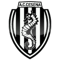 A.C. Cesena FIFA 11