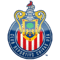 Club Deportivo Chivas USA FIFA 11