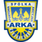 Arka Gdynia FIFA 11