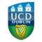 University College Dublin FIFA 11