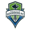 Seattle Sounders FC FIFA 11