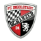 FC Ingolstadt FIFA 11