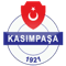 Kasimpaşa SK FIFA 11