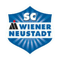 SC Magna Wiener Neustadt FIFA 11