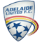 Adelaide United FC FIFA 11