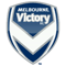 Melbourne Victory FC FIFA 11