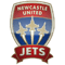 Newcastle United Jets FIFA 11