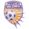 Perth Glory FIFA 11